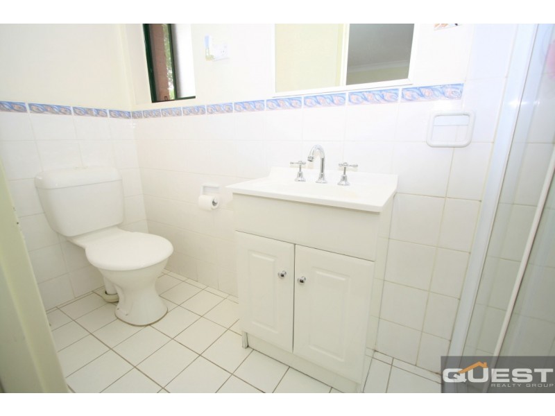 6/44-46 Conway Road, Bankstown NSW 2200