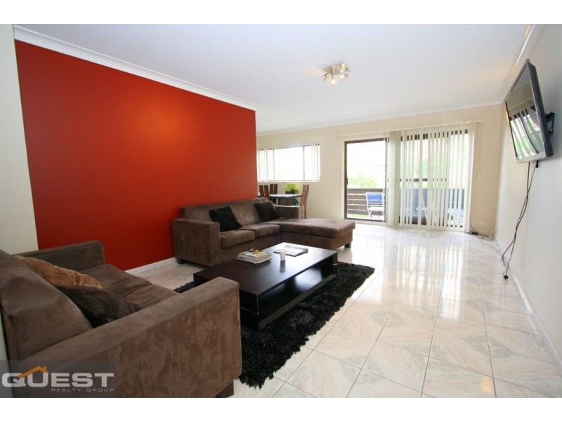 31/479 Chapel Road, Bankstown NSW 2200