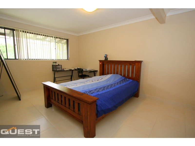 31/479 Chapel Road, Bankstown NSW 2200