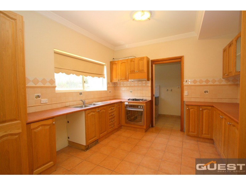 3/3 Townsend Street, Georges Hall NSW 2198