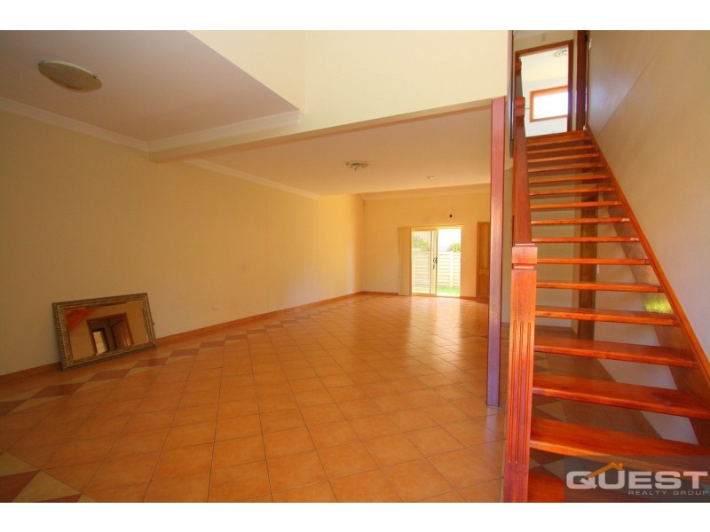 3/3 Townsend Street, Georges Hall NSW 2198