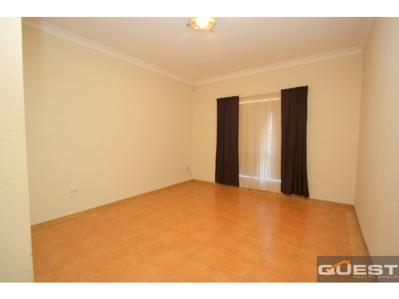 3/3 Townsend Street, Georges Hall NSW 2198