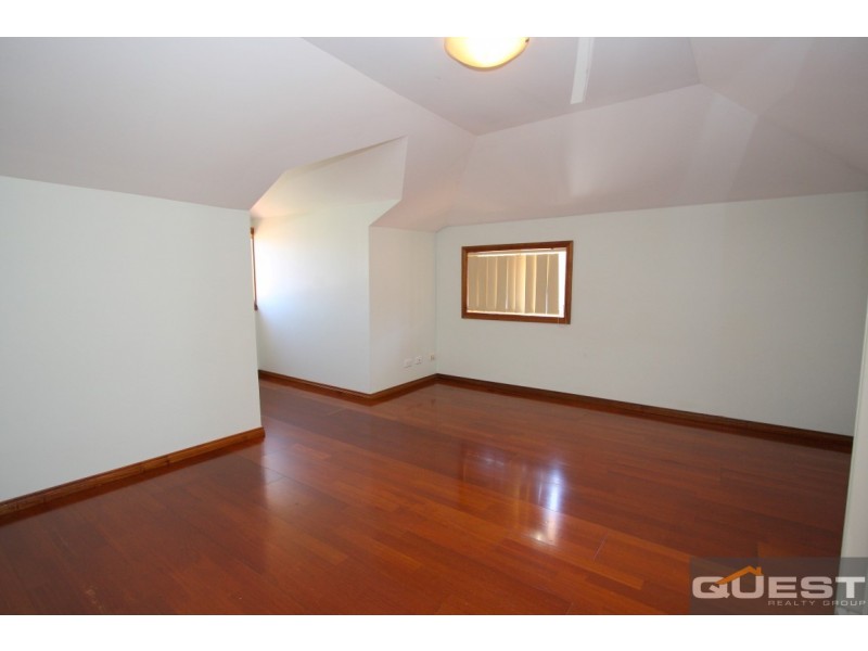 3/3 Townsend Street, Georges Hall NSW 2198