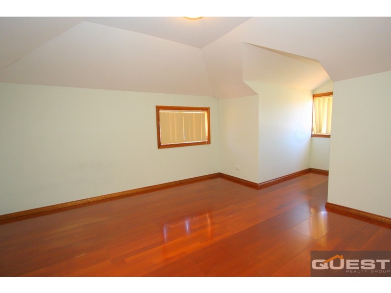 3/3 Townsend Street, Georges Hall NSW 2198