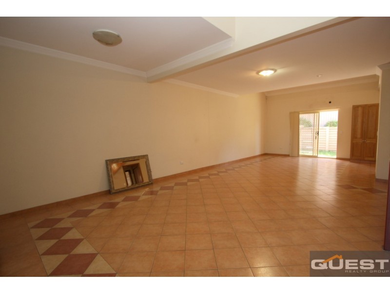 3/3 Townsend Street, Georges Hall NSW 2198