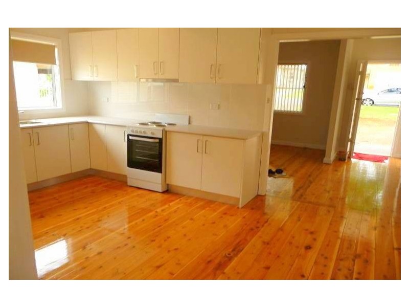 89 Wycombe Stgreet, Yagoona NSW 2199