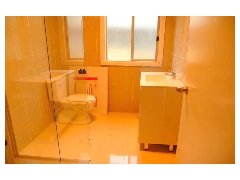 89 Wycombe Stgreet, Yagoona NSW 2199