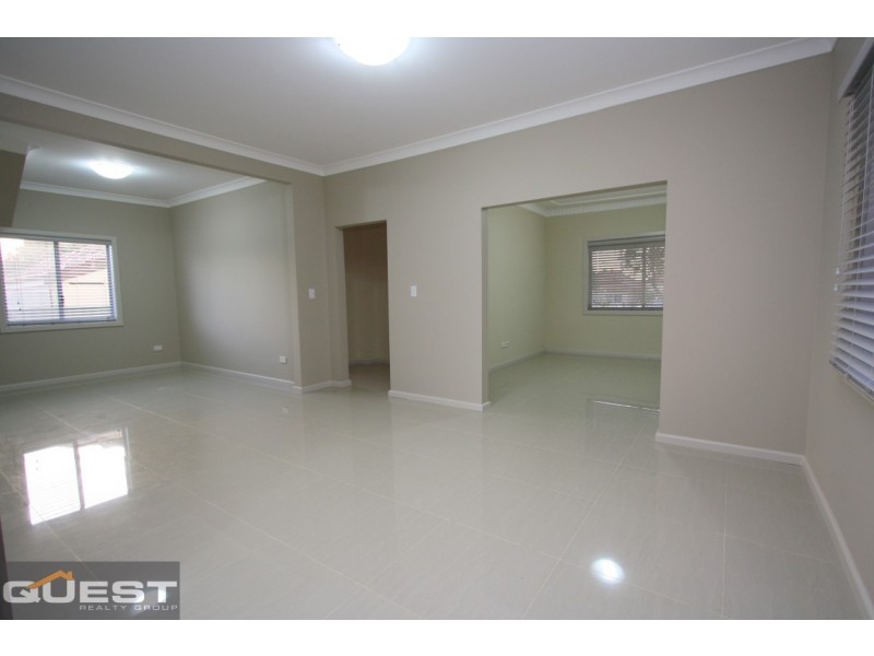 11 Palomar Parade, Yagoona NSW 2199