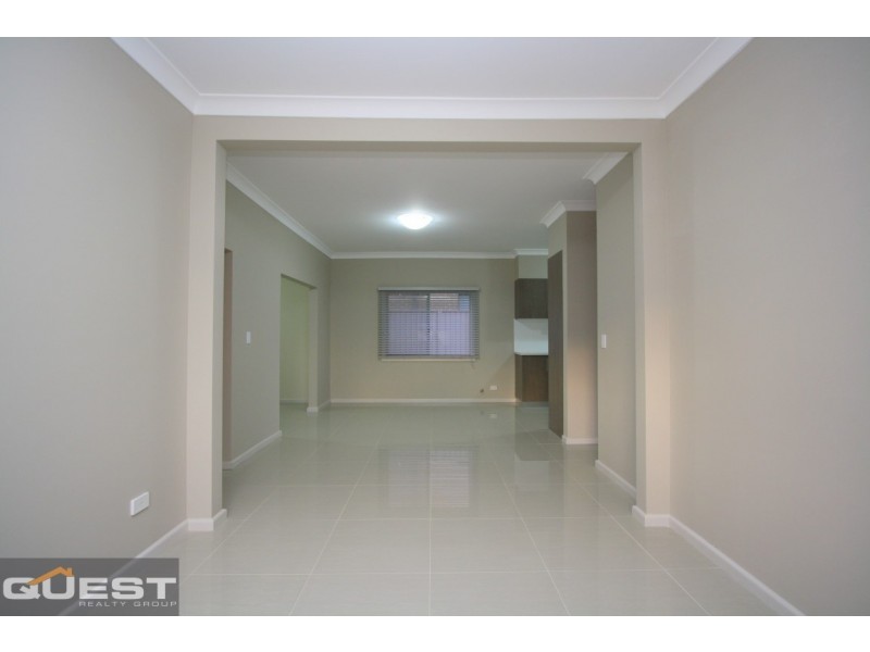 11 Palomar Parade, Yagoona NSW 2199