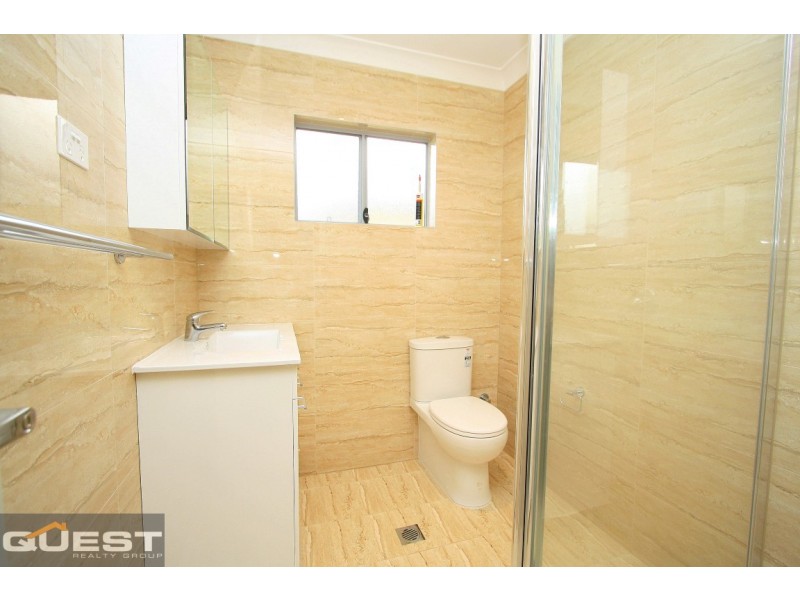 11 Palomar Parade, Yagoona NSW 2199