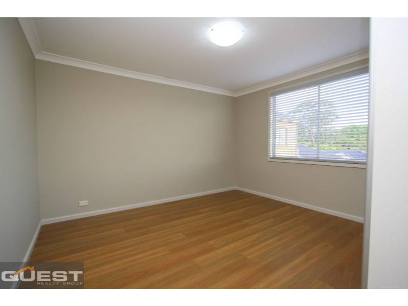 11 Palomar Parade, Yagoona NSW 2199