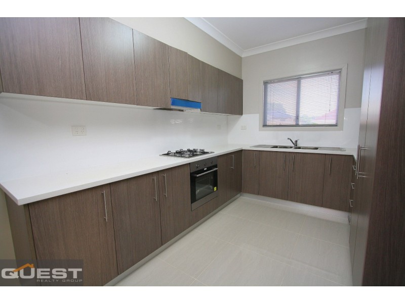 11 Palomar Parade, Yagoona NSW 2199