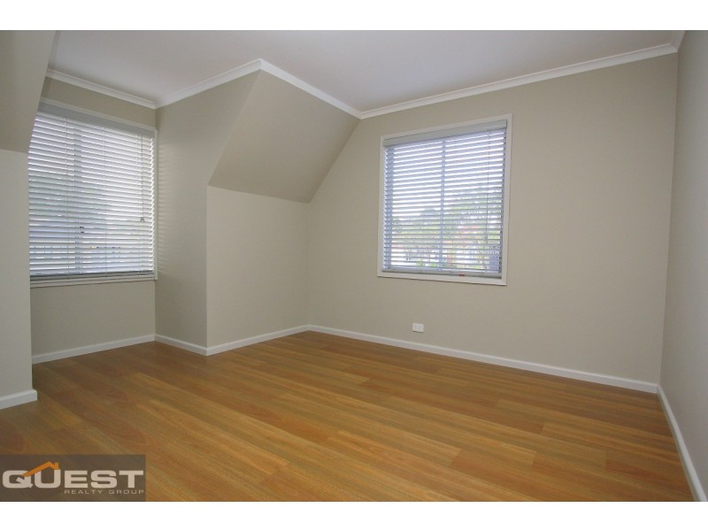 11 Palomar Parade, Yagoona NSW 2199