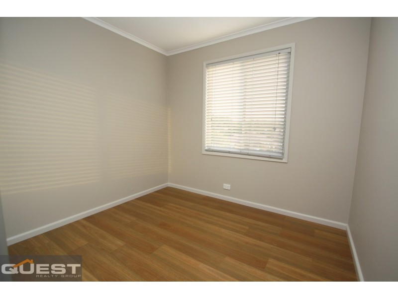 11 Palomar Parade, Yagoona NSW 2199