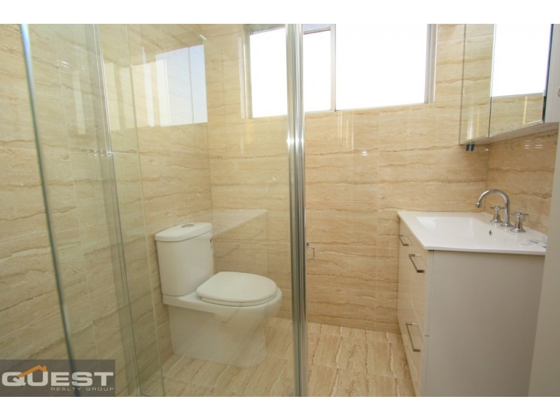 11 Palomar Parade, Yagoona NSW 2199