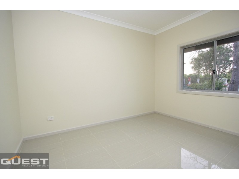 11 Palomar Parade, Yagoona NSW 2199