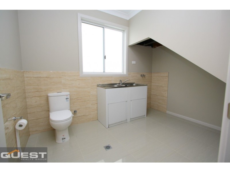 11 Palomar Parade, Yagoona NSW 2199