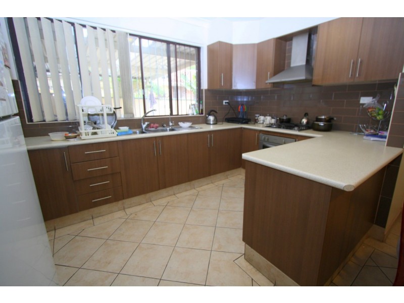 4/118 Rookwood Road, Yagoona NSW 2199