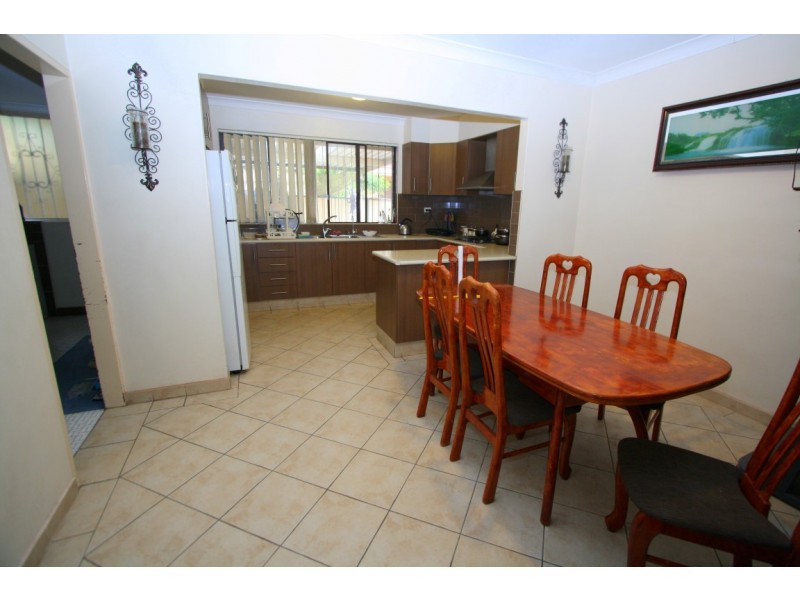 4/118 Rookwood Road, Yagoona NSW 2199