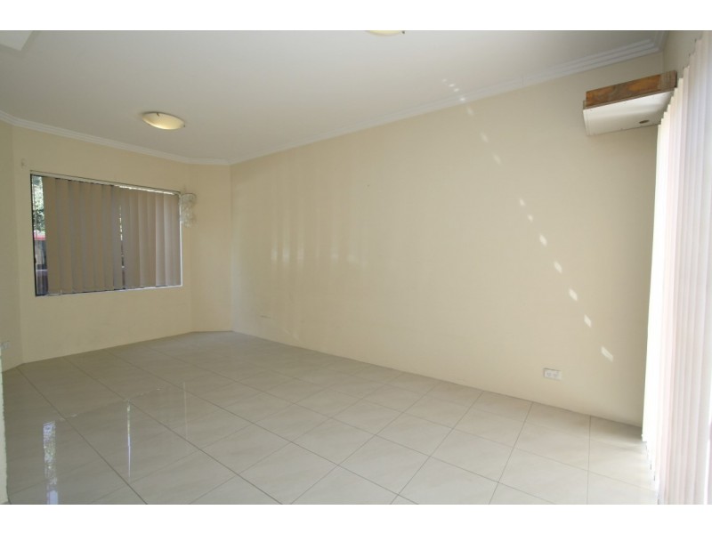 4/23 Guilford Road, Guildford NSW 2161