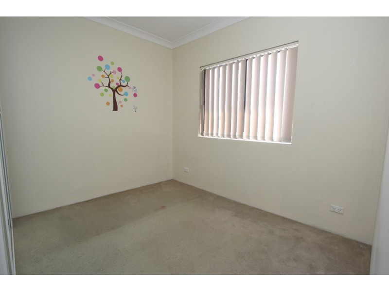 4/23 Guilford Road, Guildford NSW 2161