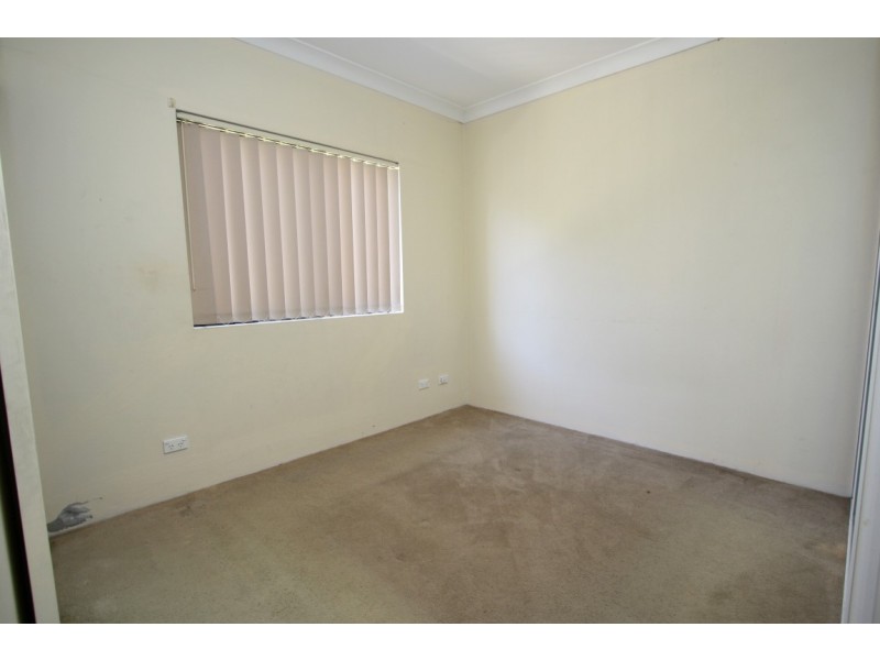 4/23 Guilford Road, Guildford NSW 2161