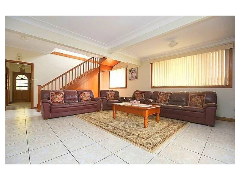 18 Birrong Avenue, Birrong NSW 2143