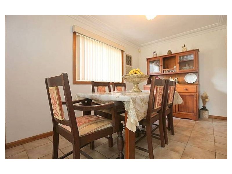 18 Birrong Avenue, Birrong NSW 2143