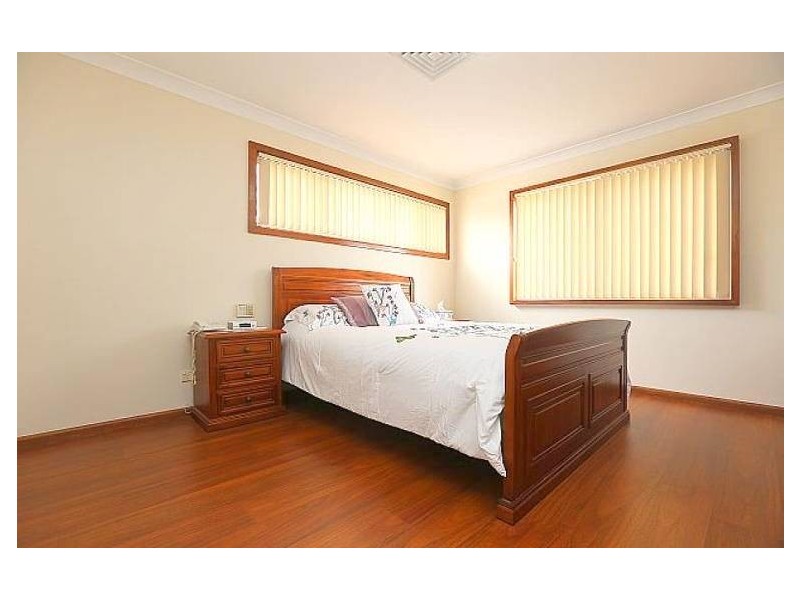 18 Birrong Avenue, Birrong NSW 2143