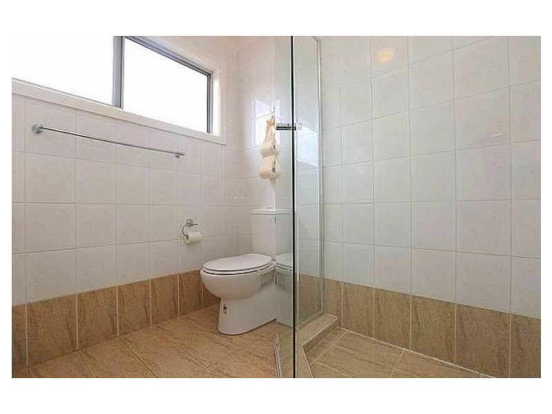 18 Birrong Avenue, Birrong NSW 2143