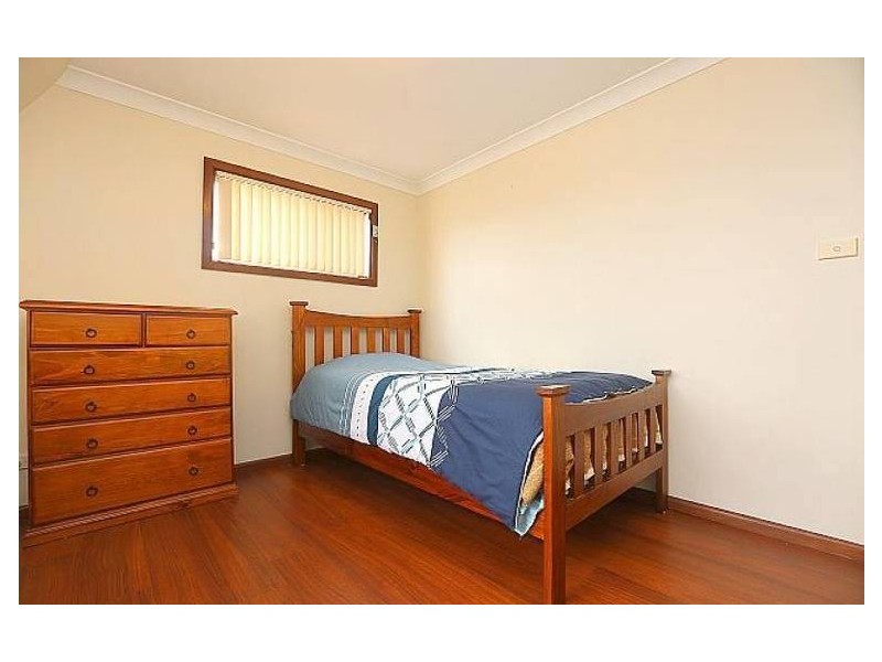 18 Birrong Avenue, Birrong NSW 2143