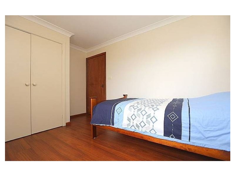 18 Birrong Avenue, Birrong NSW 2143