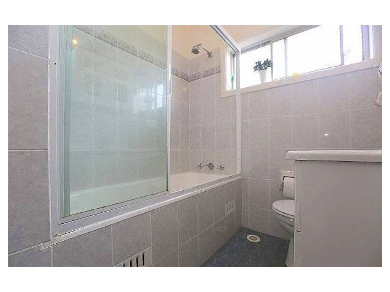 18 Birrong Avenue, Birrong NSW 2143