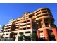 66/7-9 Cross Street, Bankstown NSW 2200