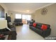 66/7-9 Cross Street, Bankstown NSW 2200