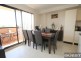 66/7-9 Cross Street, Bankstown NSW 2200