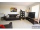 66/7-9 Cross Street, Bankstown NSW 2200
