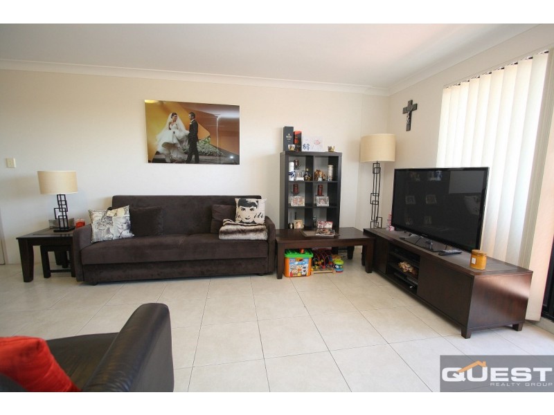 66/7-9 Cross Street, Bankstown NSW 2200