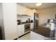 66/7-9 Cross Street, Bankstown NSW 2200
