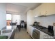 66/7-9 Cross Street, Bankstown NSW 2200