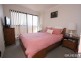 66/7-9 Cross Street, Bankstown NSW 2200