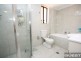 66/7-9 Cross Street, Bankstown NSW 2200