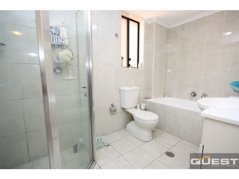 66/7-9 Cross Street, Bankstown NSW 2200