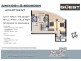 66/7-9 Cross Street, Bankstown NSW 2200 Floorplan