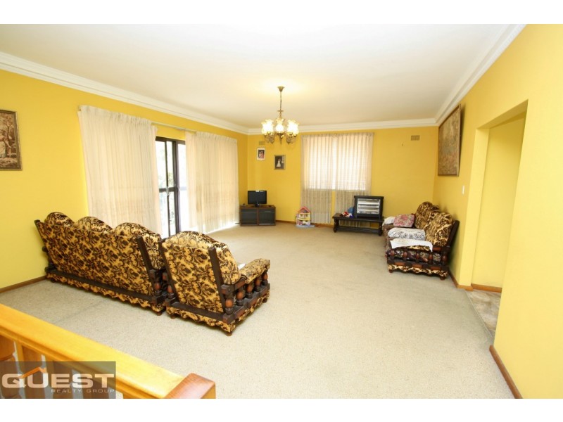 22 Brennan street, Yagoona NSW 2199