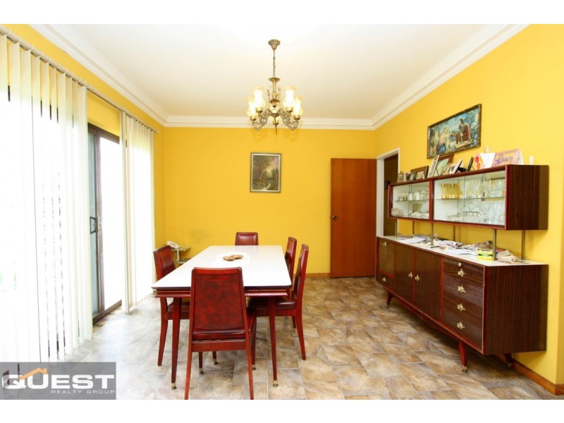 22 Brennan street, Yagoona NSW 2199