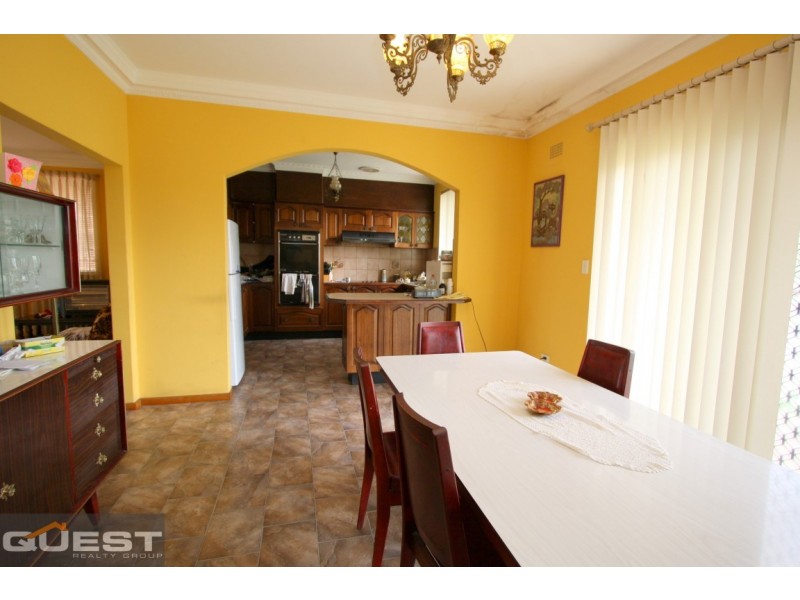 22 Brennan street, Yagoona NSW 2199