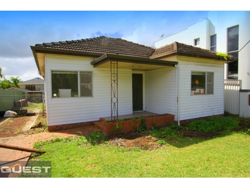 98 Rawson Road, Greenacre NSW 2190