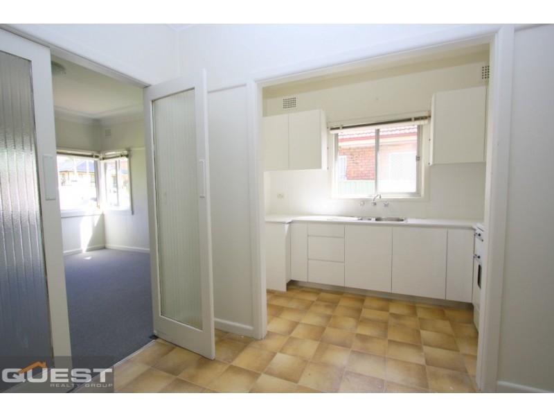98 Rawson Road, Greenacre NSW 2190