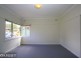 98 Rawson Road, Greenacre NSW 2190